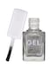 Spotlight shine gel effect nail polish - Digital