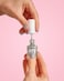 Spotlight shine gel effect nail polish - Digital