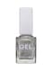 Spotlight shine gel effect nail polish - Digital