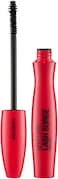 Next Level Lash Surge Mascara, Volumising and Lengthening, Black - 8ml