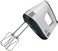 Black &amp; Decker 300W Hand Mixer, White - M350-B5
