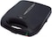 Black+Decker Multiple Sandwich Maker - 1400W, TS4080 (TS4080-B5)