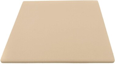 La Hacienda Pizza Stone