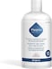 Plaqtiv+&reg; Water Additive