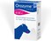 Orozyme Collagen Strips (Medium Dog)