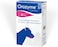 Orozyme Collagen Strips (Large Dog)