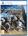 Capcom Monster Hunter Wilds