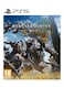 Capcom Monster Hunter Wilds PS5