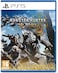 Sony PS5 Monster Hunter Wilds