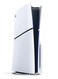 Ps5 Slim Digital 825GB Jumbo AE With Warranty