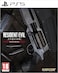 PS5 Resident Evil Requiem Deluxe Edition