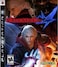 PS3 DEVIL MAY CRY 4