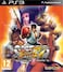 Playstation 3 - Super Street Fighter IV