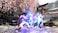 Capcom Street Fighter 6 PS5
