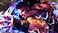 Capcom Street Fighter 6 PS5