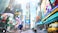 Capcom Street Fighter 6 PS5