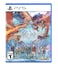 Monster Hunter Stories 3 Twisted Reflection PS5