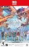 Monster Hunter Stories 3: Twisted Reflection - Nintendo Switch 2