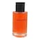 Lambretta Privato Per Donna No.1 For Women Eau De Parfum 100ml