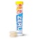 High5 Zero Electrolyte Tablets, Hydration Tablets Enhanced With Vitamin C, 0 Calories &amp; Sugar Free, Boost Hydration, Performance &amp; Wellness, Tropical, 20 Tablets, Pack Of 1