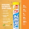 High5 Zero Electrolyte Tablets, Hydration Tablets Enhanced With Vitamin C, 0 Calories &amp; Sugar Free, Boost Hydration, Performance &amp; Wellness, Tropical, 20 Tablets, Pack Of 1