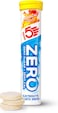High5 Zero Electrolyte Tablets, Hydration Tablets Enhanced With Vitamin C, 0 Calories &amp; Sugar Free, Boost Hydration, Performance &amp; Wellness, Tropical, 20 Tablets, Pack Of 1