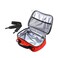 Trunki Eat Range Trixie Lunch/Bag, 27 cm