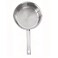 
Sonex - Majestic Stainless Steel Milk &amp; Sauce Pan, 17 cm (1.2 Ltr), Sandwich Bottom, Cool Handle, Easy Pour Spout, Ideal for Milk, Sauces &amp; Soups, Durable Construction