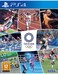 Sega Tokyo 2020 Olympics PS4
