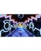 SEGA Sonic Colours: Ultimate Switch Pegi