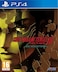 Sega Shin Megami Tensei III Nocturne HD Remaster PS4