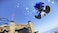 SEGA Sonic Frontiers PS5