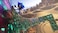 SEGA Sonic Frontiers PS5