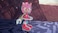 SEGA Sonic Frontiers PS5