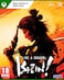 Sega Like A Dragon: Ishin! Xbox Series X