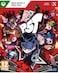 SEGA Persona 5 Tactica Xbox Series X   Xbox One
