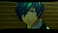 Atlus Persona 3 Reload Xbox Series X