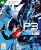 Atlus Persona 3 Reload Xbox Series X