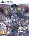 THQ Unicorn Overlord PS5