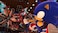 Sega - Sonic x Shadow Generations - PS5- UAE Version