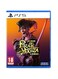 Playstation 5 Like a Dragon: Pirate Yakuza in Hawaii Collector's Edition