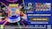 SEGA Sonic Racing: CrossWorlds PEGI