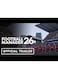 SEGA Football Manager 26 Pc