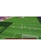 SEGA Football Manager 26 Pc