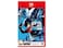 Nintendo Switch 2 Persona 3 Reload ( Game Key-Card )