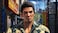 Yakuza Kiwami 3 &amp; Dark Ties PS5