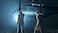 Yakuza Kiwami 3 &amp; Dark Ties PS5