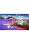 Sonic Racing: CrossWorlds Switch 2 PEGI