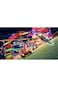 Sonic Racing: CrossWorlds Switch 2 PEGI