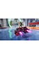 Sonic Racing: CrossWorlds Switch 2 PEGI